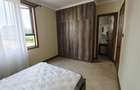 4 Bed Townhouse with En Suite in Tigoni - 15