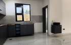 5 Bed House at Mugutha - 4