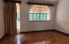 5 Bed House with En Suite in Loresho - 14