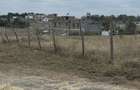 0.125 ac Residential Land at Kitengela Acacia - 12