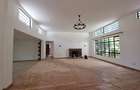 4 Bed House with En Suite in Tigoni - 7