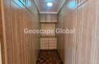 5 Bed Townhouse with En Suite in Lavington - 3