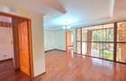 5 Bed Townhouse with En Suite at Off Convent Drive - 3