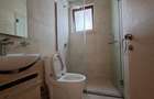 3 Bed Apartment with En Suite at Mandera Road - 12