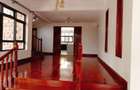 4 Bed House with En Suite at Ndege Road - 6