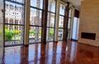 5 Bed Villa with En Suite in Lavington - 9