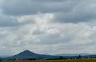 Land in Konza City - 4