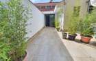 4 Bed Townhouse with En Suite at Shanzu Road - 3
