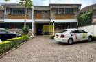 4 Bed Townhouse in Westlands Area - 19