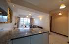Furnished 2 Bed Apartment with En Suite at Spring Valley - 9
