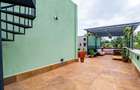 5 Bed House with En Suite in Karen - 18