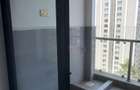 2 Bed Apartment with En Suite in Kileleshwa - 12