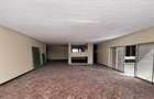 Commercial Property with Backup Generator in Lavington - 5
