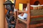 6 Bed Villa with Swimming Pool in Diani - 13