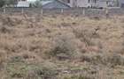 Land in Syokimau - 3