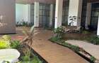 2 Bed Apartment with En Suite in Riverside - 8
