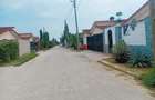 3 Bed Apartment with En Suite in Nyali Area - 12