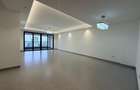2 Bed Apartment with Swimming Pool in Westlands Area - 3