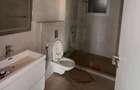 2 Bed Apartment with En Suite at Othaya Road - 15