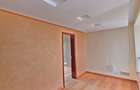 4 Bed Townhouse with En Suite at Lavington Green - 13