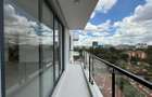 3 Bed Apartment with En Suite in Westlands Area - 9