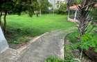 3.4 ac Land in Nyali Area - 1