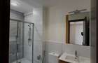 3 Bed Apartment with En Suite at Oloitoktok Road - 14