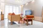 Furnished 2 Bed Apartment with En Suite in Riverside - 2