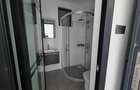 1 Bed Apartment with En Suite at Ngong Road - 14