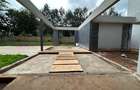 5 Bed Villa with En Suite in Karen - 13