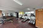 3 Bed Apartment in Kileleshwa - 17