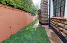 4 Bed Townhouse with En Suite at Loresho Ridge - 6