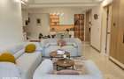2 Bed Apartment with En Suite at Rhapta Road - 1
