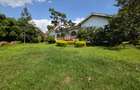 Commercial Property with Service Charge Included in Lavington - 1