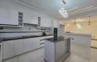 6 Bed House with En Suite at Mugutha - 6