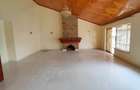 5 Bed House with En Suite in Karen - 3