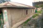 10 Bed House with Borehole at Mtopanga - 3