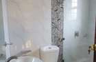 4 Bed House with En Suite in Kiambu Road - 14