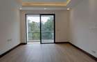 5 Bed House with En Suite at Peponi - 5