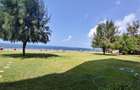 Commercial Land at Greenwood Drive - 4