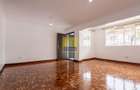 4 Bed Townhouse in Lavington - 3