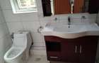 4 Bed Townhouse with En Suite in Riverside - 14