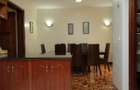 3 Bed Apartment with En Suite in Kilimani - 12