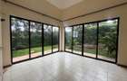 4 Bed Townhouse with En Suite in Kiambu Road - 2