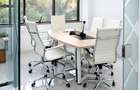 Furnished 1,250 ft² Office with Service Charge Included at Mogotio Road - 4