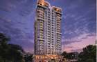 1 Bed Apartment with En Suite in Westlands Area - 1