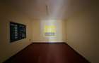 3,200 ft² Office in Nairobi CBD - 5