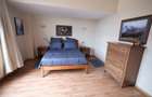 Serviced 3 Bed Apartment with En Suite at Mpaka Road - 13