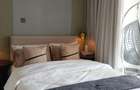 2 Bed Apartment with En Suite at Wood Avenue - 12