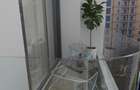 2 Bed Apartment with En Suite in Kilimani - 5